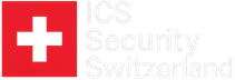 ICS Security Switzerland Logo