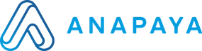 Anapaya Logo