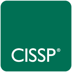 CISSP Certified