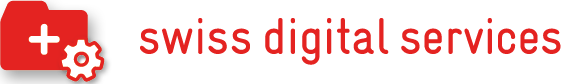 swiss digital services label